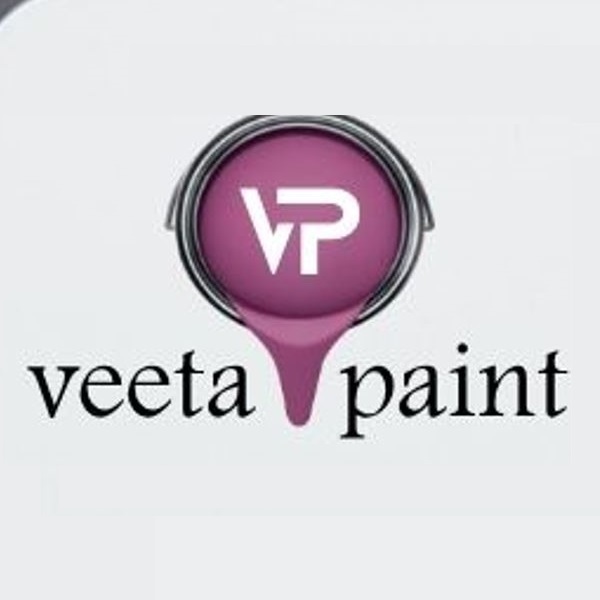 Veeta Paints