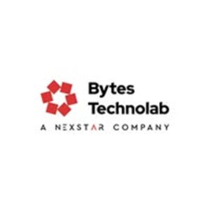 Bytes Technolab Saudi Arabia