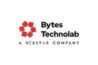 Bytes Technolab Saudi Arabia