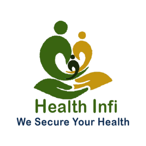 HealthInfi