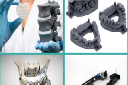 Looking for a reliable 3D printing service in Mumbai?