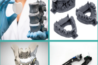 Looking for a reliable 3D printing service in Mumbai?