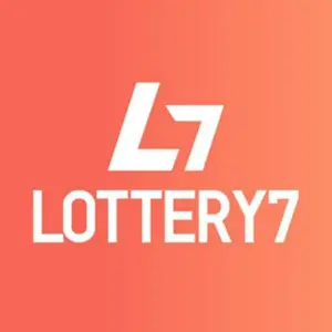 Lottery7