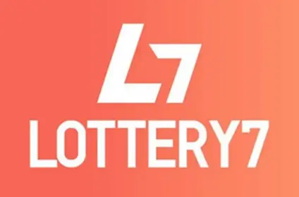 lottery7
