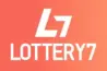 lottery7