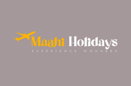 Maahi Holidays & Events