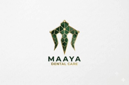 Maaya Dental Care