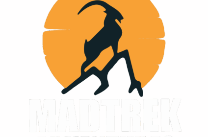 Madtrek