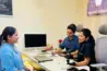 Magic Smile Dental Clinic – Featured Image