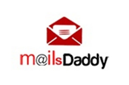 MailsDaddy Solutions