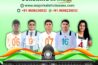 Major Kalshi Classes