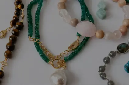 gemstone-jewellery