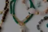 gemstone-jewellery