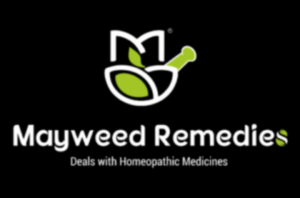Mayweed Remedies