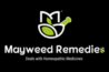Mayweed Remedies