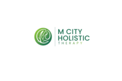 mcityholistic