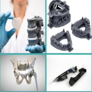 Looking for a reliable 3D printing service in Mumbai?