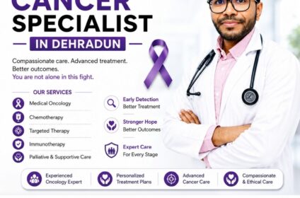 Medical Oncology Support