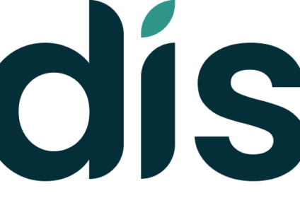 Clinic Software India