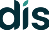 Clinic Software India
