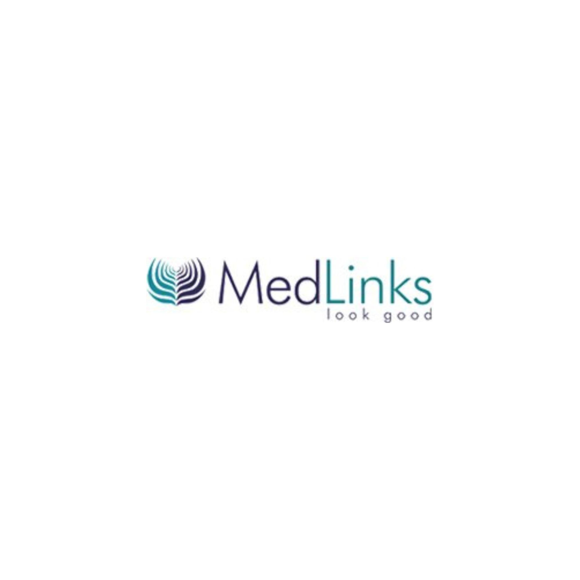 medlinks