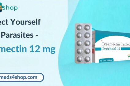 Meds4shop