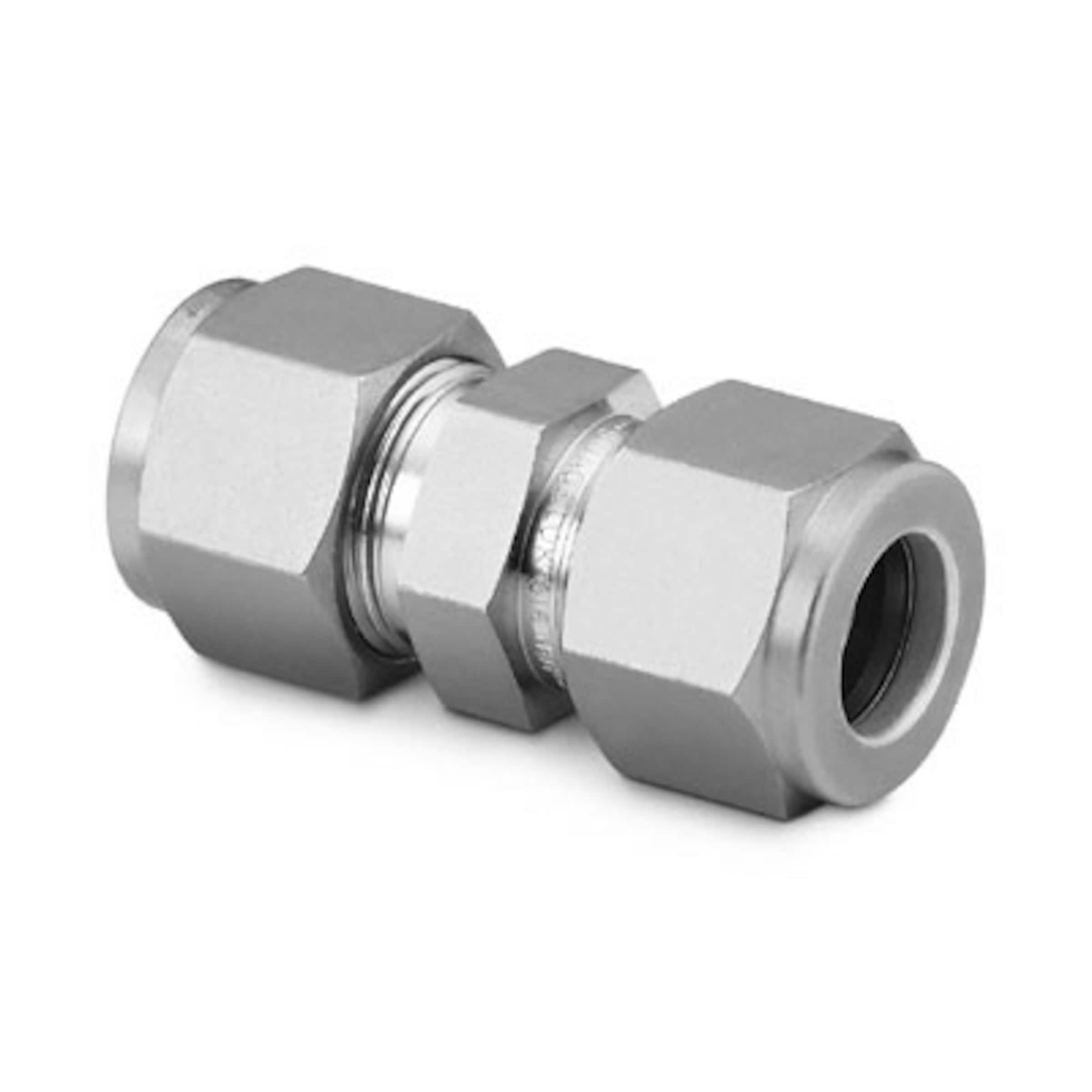 Metalok Industries
