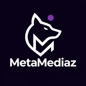 MetaMediaz