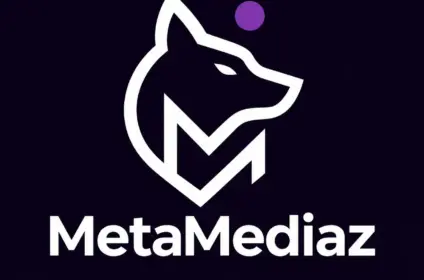 MetaMediaz – Featured Image