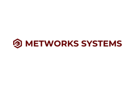 Metworks Systems Pvt Ltd