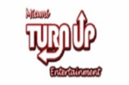 Miami Turn Up Entertainment