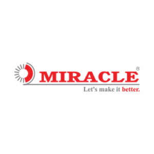 Miracle Electronic Devices Private Limited