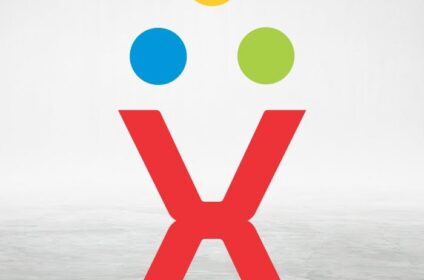 Miracleworx