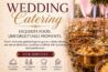 Mishra Catering