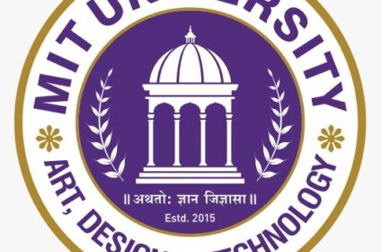 MIT ADT University