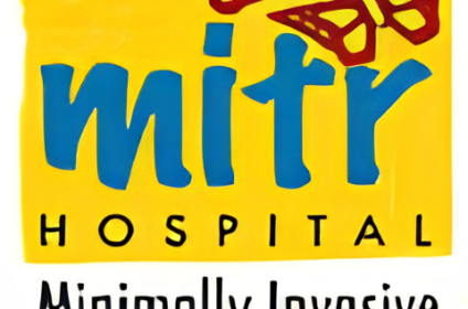 MITR Hospital