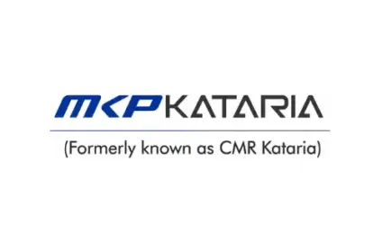 Mkp-Kataria Recycling Pvt. Ltd