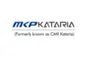 Mkp-Kataria Recycling Pvt. Ltd