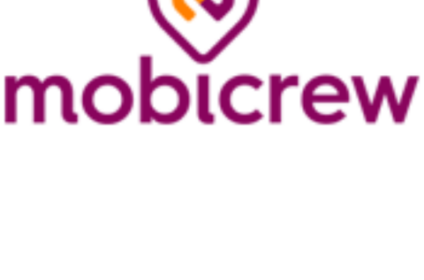 MobiCrew