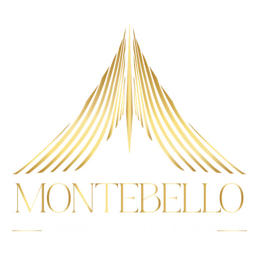 Montebello Farms