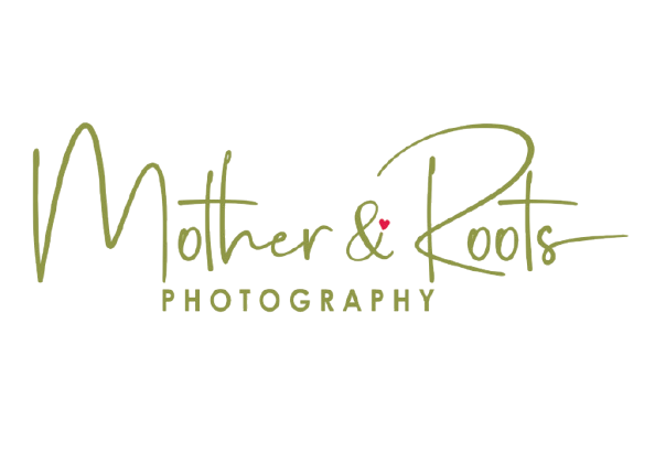 motherandroots