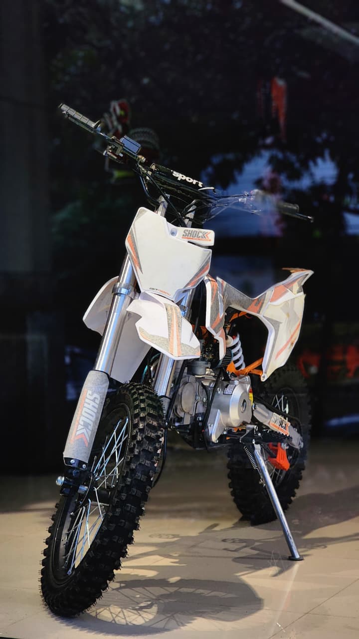 Mototots Kids Dirt bike and Atvs
