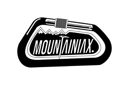 Mountainiax