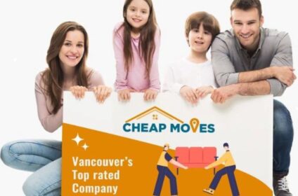 movers in surrey