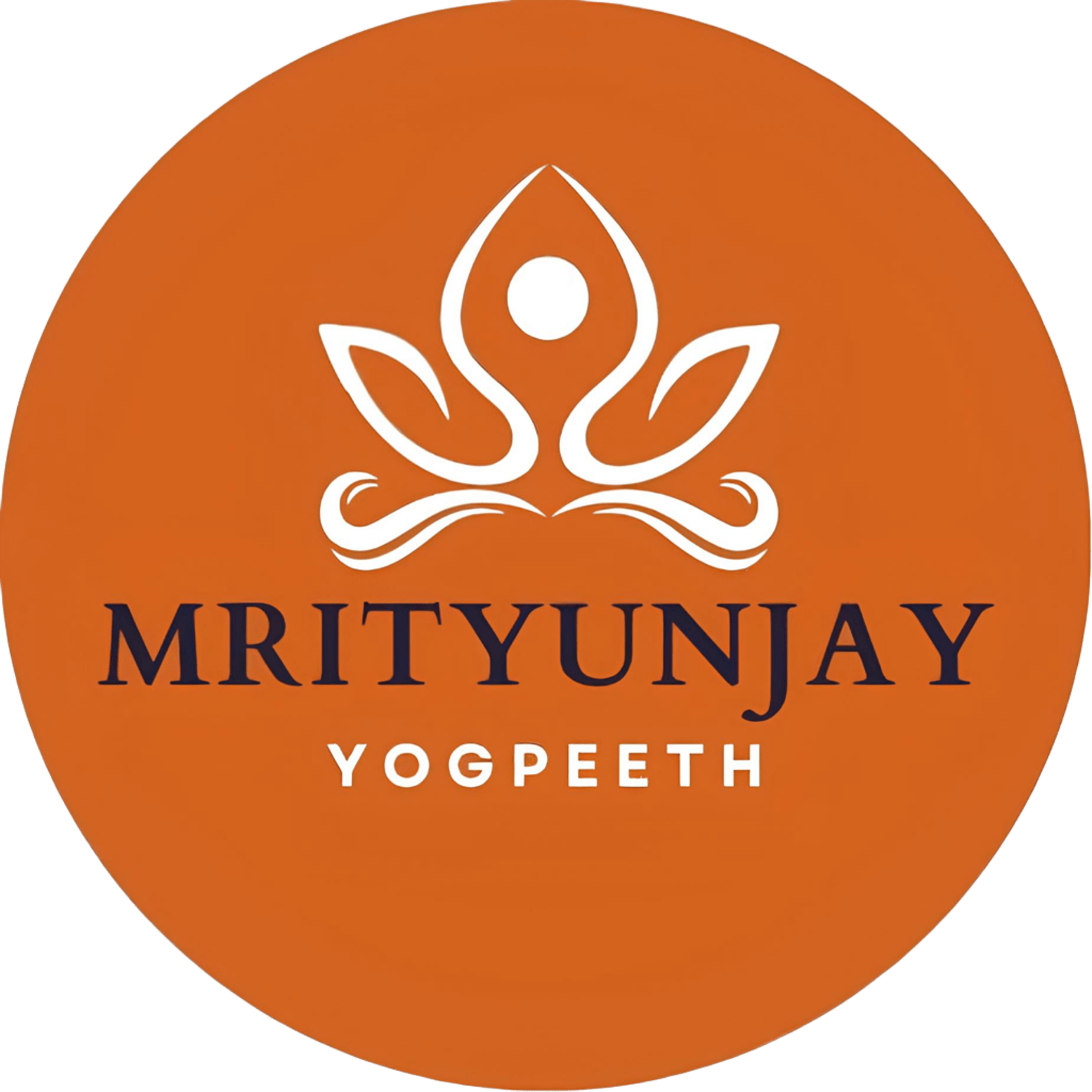 mrityunjayyogpeeth