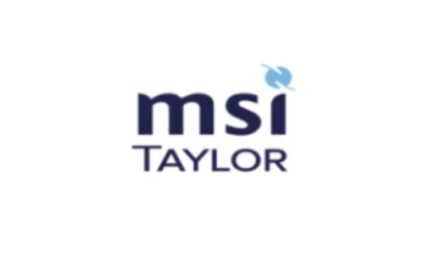 MSI Taylor