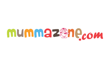 Mummazone