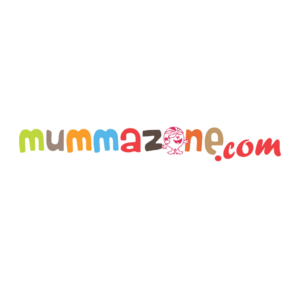 Mummazone