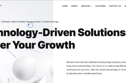 best-it-service-at-muskdeer