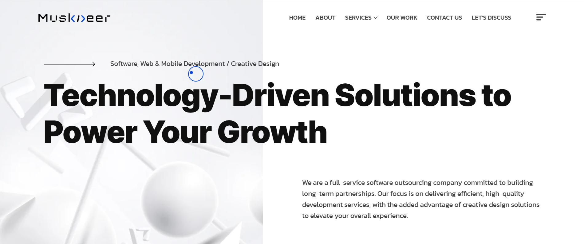 best-it-service-at-muskdeer